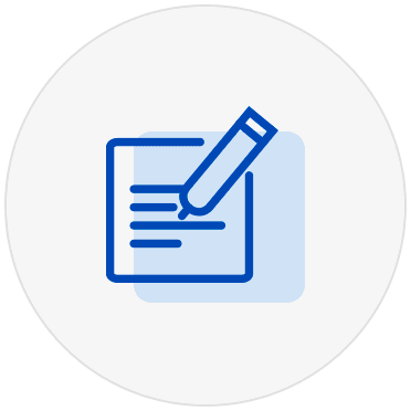 Sprawny Kapitewnik finanse cyfrowe